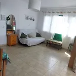 Villatranquila شقة *